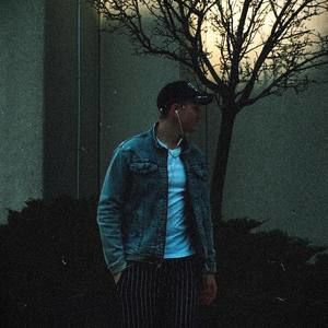 Meet your Posher, Vlad